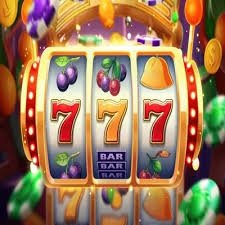 pk 999 game pk 999 game par pooche jane wale sawal