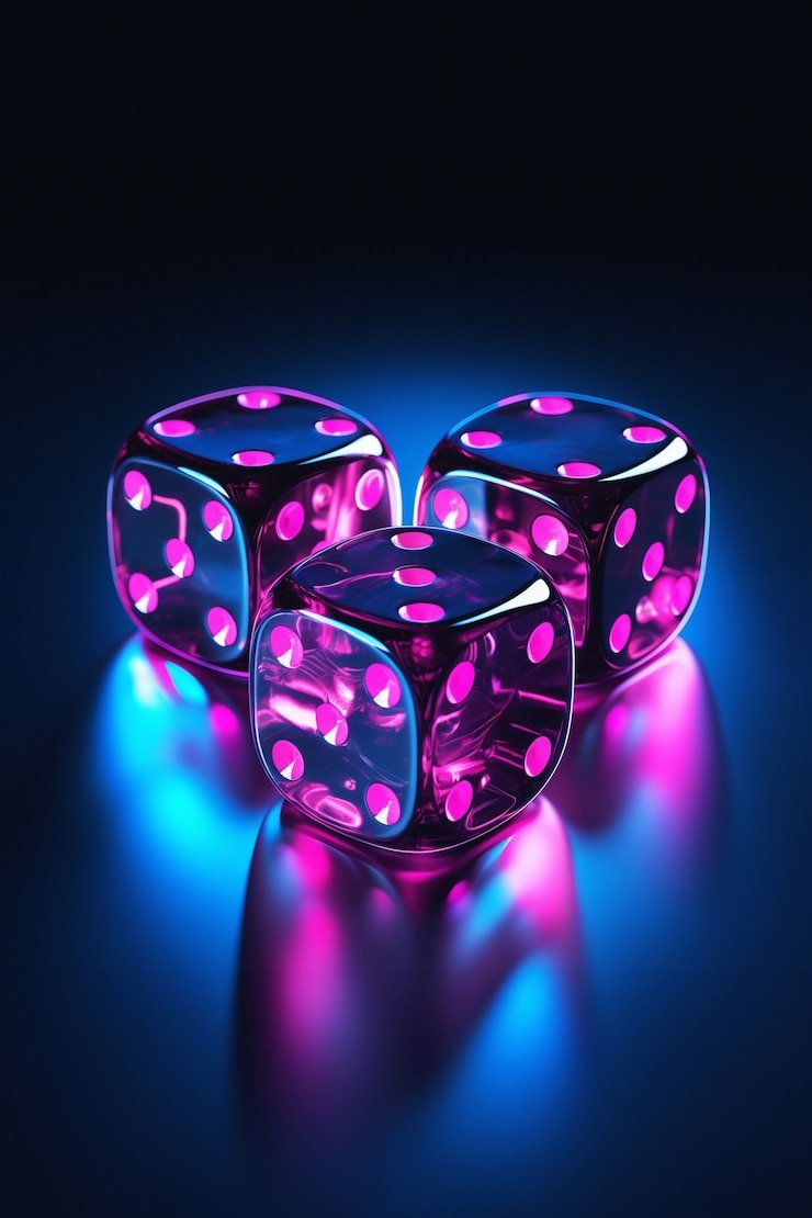 pk 999 game iOS Compatibility