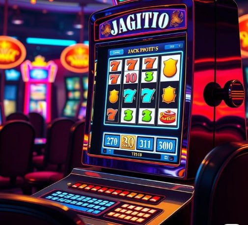 pk 999 game Live Casino