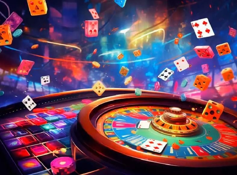 pk 999 game Sportsbook